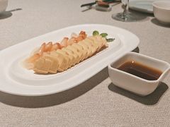 -忆家名门·上海菜(徐家汇店)