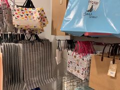 -大创十元超市(苏州泉屋店)