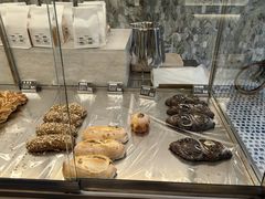 -81bakery(关山路店)