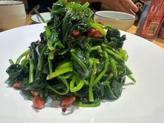 -伊喜饺子·烤鸭(五道口学院路店)