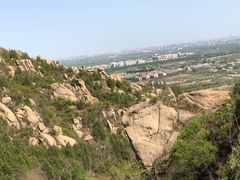 -北京凤凰岭