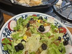 -济州爱肉堂(总店)