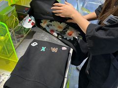 -HOWOW·D2Y(柏威年店)