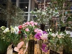 -茑屋书店(天目里店)