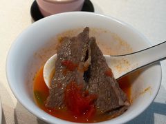 -漾亚·雍雅合鲜(桐梓林店)