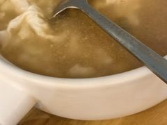 -哈啾嗨·蒙文化主题餐厅(京汉新城店)