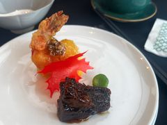 -山塘渡·苏式园林餐厅