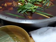 笋子芋儿鸡-拜子笋子芋儿鸡(和平瑞苑店)