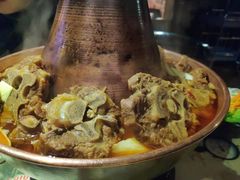 -红钳侠小龙虾·烧烤(中赢康康谷店)
