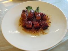 -太子园林酒家