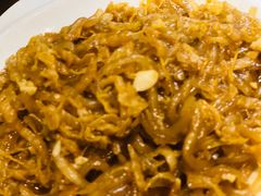 -黑土印象菜馆(三元桥店)