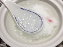 -海鼎荟海鲜姿造(泉州仟禧店)