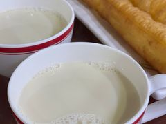 -日月永和中国餐饮名店(东湖店)