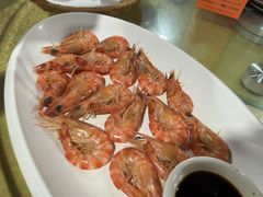 -202特色排档(五缘湾店)