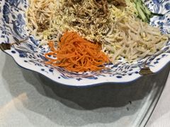 -品味居·首店·大连鲜活海鲜大连菜(东港店)