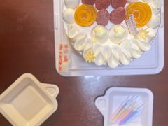 -好利来(曲江龙湖店)