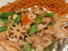 -夏苑(新加坡丽思卡尔顿美年酒店)