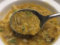 -太湖饭店·寄畅轩中餐厅