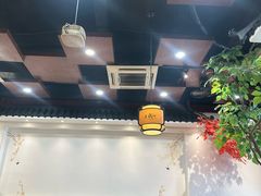-蒸武门·广式茶点(石滩店)