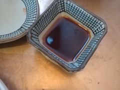 -桃园眷村(万象天地店)