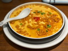 -乔街深夜食堂·台州菜·高压锅生蚝(杭州总店)