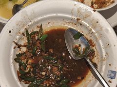 -兰湘子·湘菜小炒(盛龙广场店)