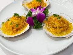 -必点海鲜·海肠捞饭大王(滨江道店)