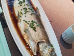 -羲和雅苑•北京烤鸭(瑞吉店)