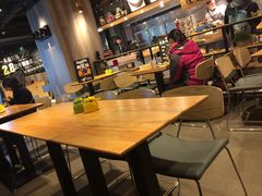 -72街红烧排骨饭(海珠丽影广场店)