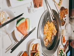 -么子烤肉(化龙池店)