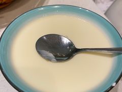 -顺峰顺水顺德菜(第一百货店)
