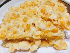 -胖锅轩(水塔店)