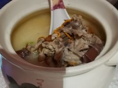 -乾园(天河城店)
