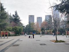 -兰岛广场(白沙路店)