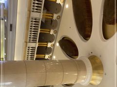 -维也纳国际酒店·广西桂林中山路店