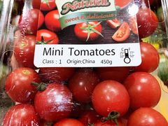 -AEON永旺(东方宝泰店)