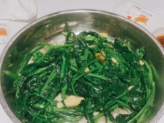 -猪腰一家·地道佛山菜(盐步店)