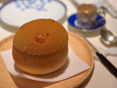 -炳胜私厨(中达旗舰店)