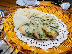 -东坊味道私房菜·地道顺德菜(大良店)