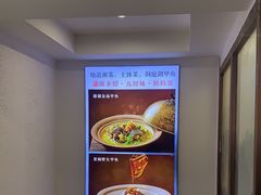 -洞庭家宴·头牌甲鱼(广渠门店)