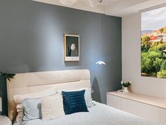 -住范儿家装·整体家装·装修设计