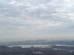 -北高峰