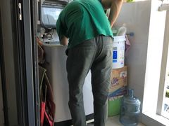 -十分到家家电清洗深圳