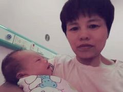 -爱月宝月嫂·育儿嫂(哈尔滨总店)