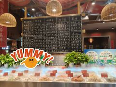 -耕渔小院·湖南鱼鲜(望城店)