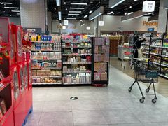 -7fresh七鲜(大族广场店)