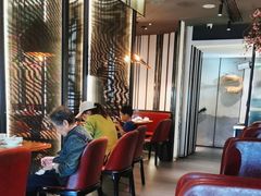 -老板恋上鱼(环山路店)