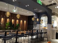 -Pennehut畔尼意面(合肥万象城店)