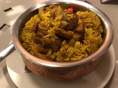 -东伊顺(高银街店)