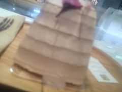 -奈雪的茶(石厦时代广场店)